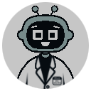 wpChatIcon