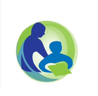 wisconsin department of public instruction logo