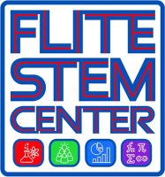 KU_FLITE_STEM_Center_Sq_Print